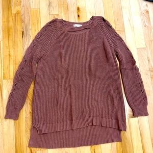 Altar’d State sweater